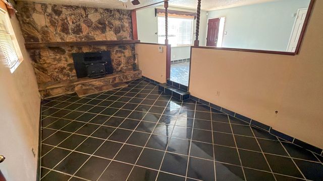 736 Kentucky Street SE, Albuquerque, NM 87108