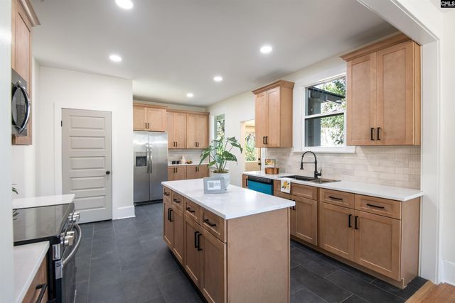 309 S Edisto Avenue, Columbia, SC 29205