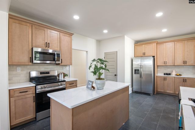 309 S Edisto Avenue, Columbia, SC 29205