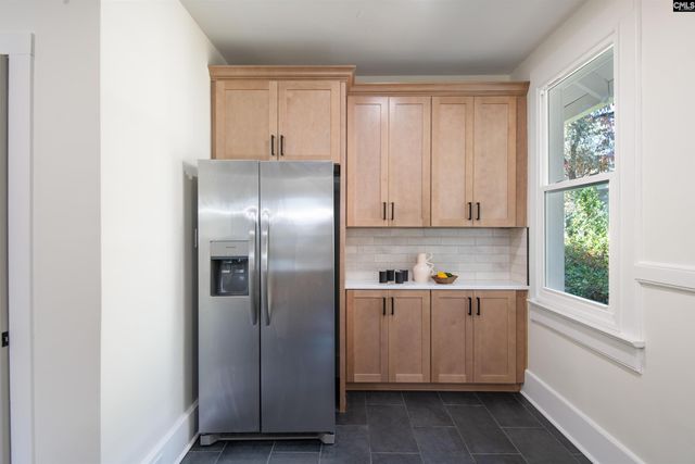 309 S Edisto Avenue, Columbia, SC 29205