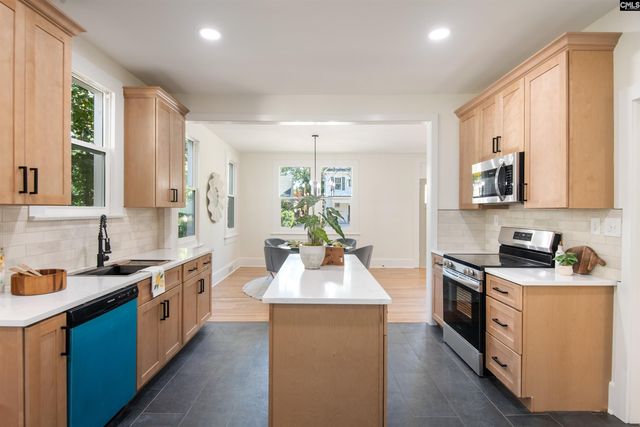 309 S Edisto Avenue, Columbia, SC 29205