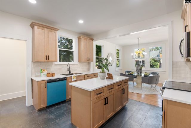 309 S Edisto Avenue, Columbia, SC 29205