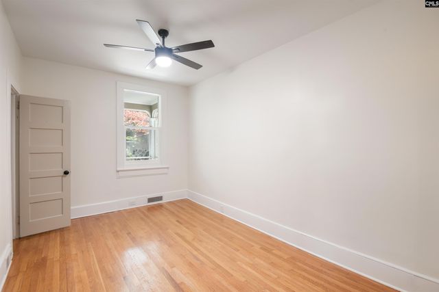 309 S Edisto Avenue, Columbia, SC 29205