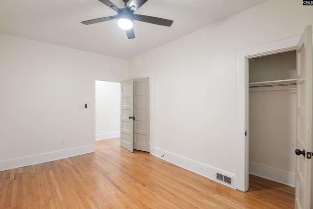 309 S Edisto Avenue, Columbia, SC 29205