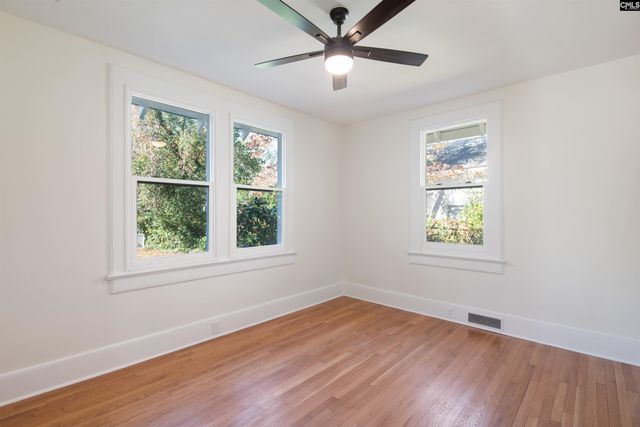 309 S Edisto Avenue, Columbia, SC 29205