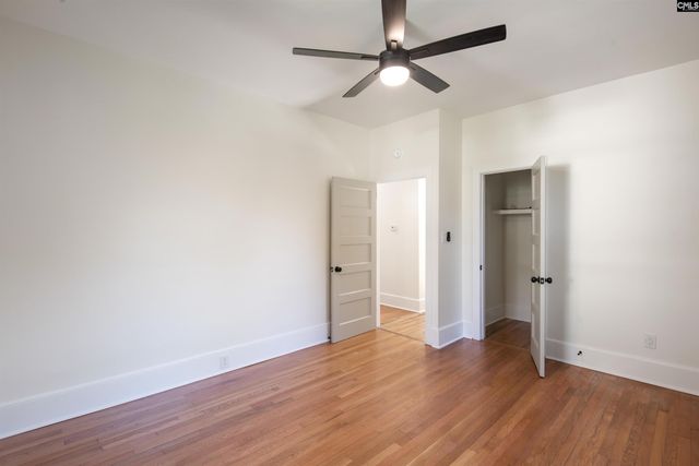 309 S Edisto Avenue, Columbia, SC 29205