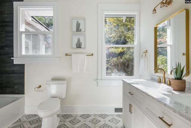 309 S Edisto Avenue, Columbia, SC 29205