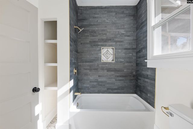 309 S Edisto Avenue, Columbia, SC 29205