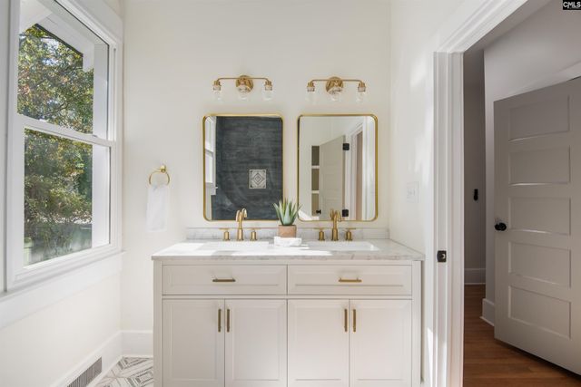 309 S Edisto Avenue, Columbia, SC 29205