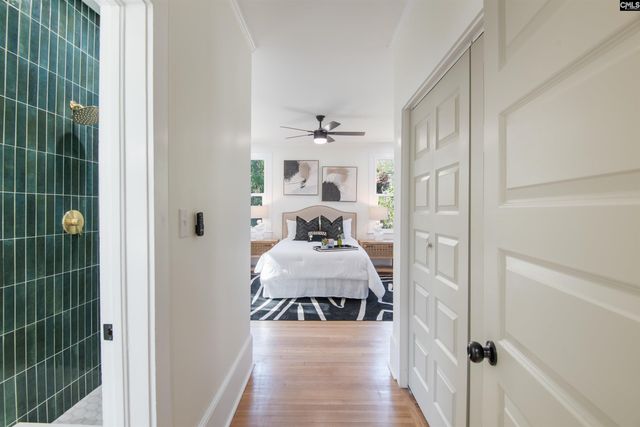 309 S Edisto Avenue, Columbia, SC 29205