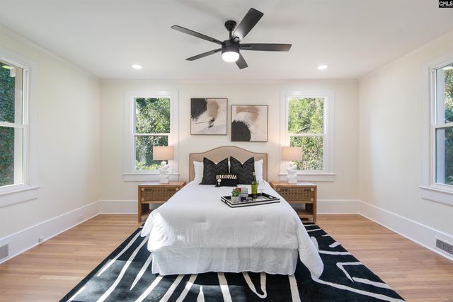 309 S Edisto Avenue, Columbia, SC 29205