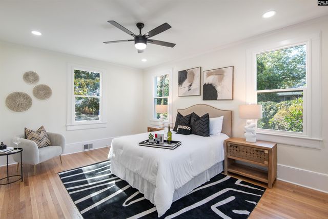 309 S Edisto Avenue, Columbia, SC 29205