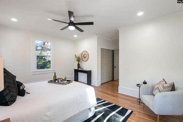 309 S Edisto Avenue, Columbia, SC 29205