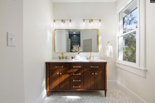 309 S Edisto Avenue, Columbia, SC 29205