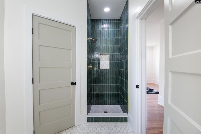 309 S Edisto Avenue, Columbia, SC 29205