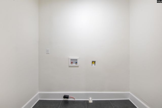 309 S Edisto Avenue, Columbia, SC 29205