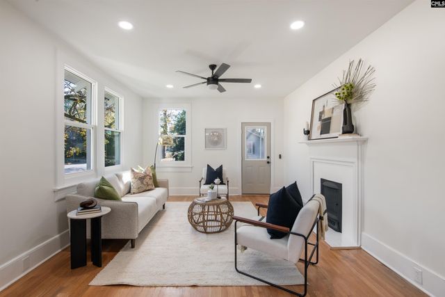 309 S Edisto Avenue, Columbia, SC 29205