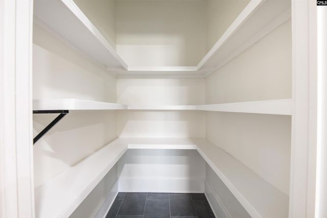 309 S Edisto Avenue, Columbia, SC 29205