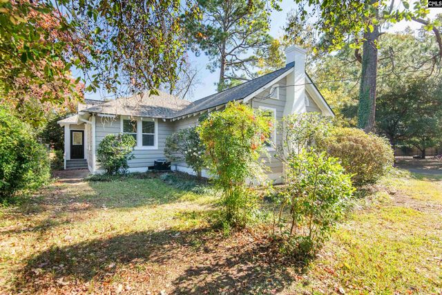 309 S Edisto Avenue, Columbia, SC 29205