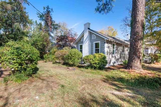 309 S Edisto Avenue, Columbia, SC 29205