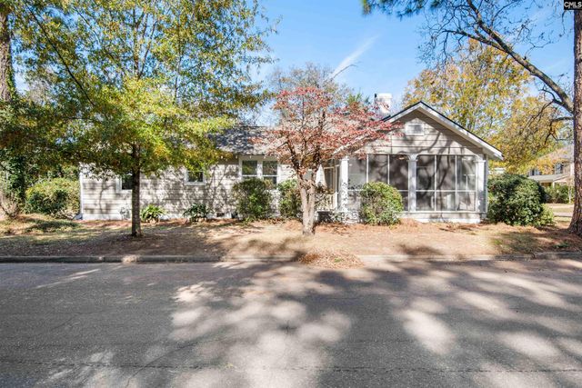 309 S Edisto Avenue, Columbia, SC 29205