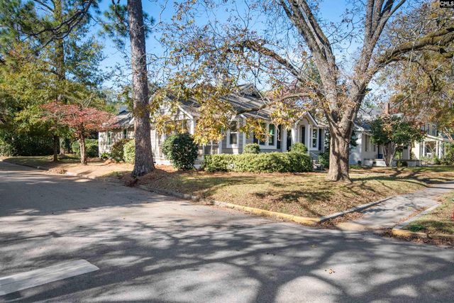 309 S Edisto Avenue, Columbia, SC 29205