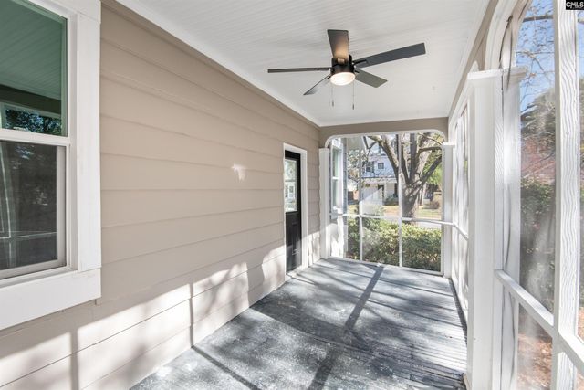 309 S Edisto Avenue, Columbia, SC 29205