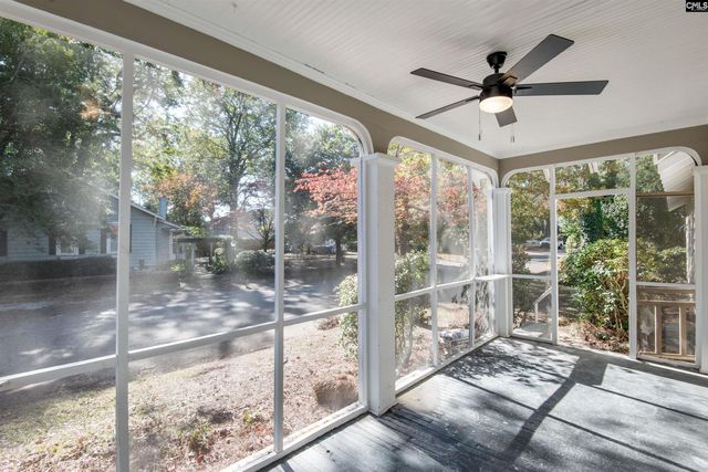 309 S Edisto Avenue, Columbia, SC 29205