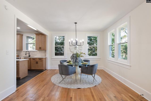 309 S Edisto Avenue, Columbia, SC 29205