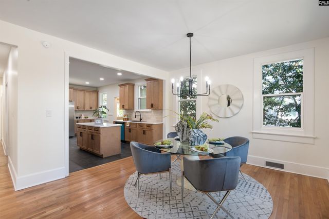 309 S Edisto Avenue, Columbia, SC 29205