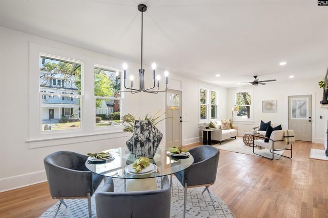 309 S Edisto Avenue, Columbia, SC 29205