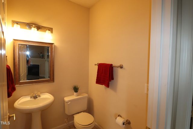 2520 Friedland 202, Raleigh, NC 27617