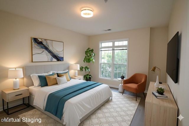 2520 Friedland 202, Raleigh, NC 27617