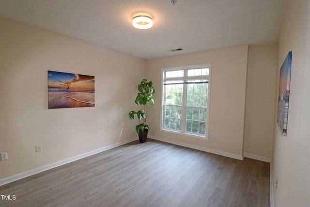 2520 Friedland 202, Raleigh, NC 27617