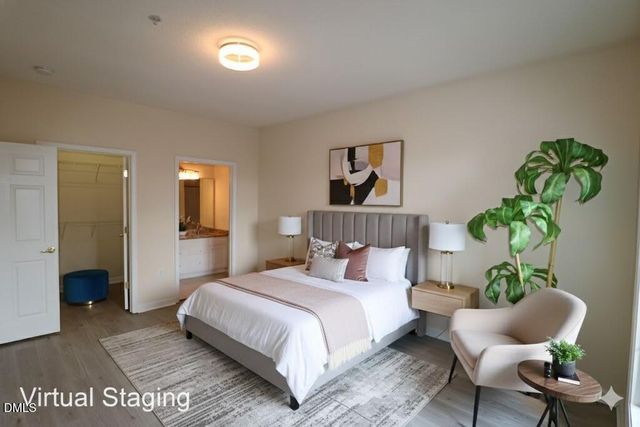 2520 Friedland 202, Raleigh, NC 27617