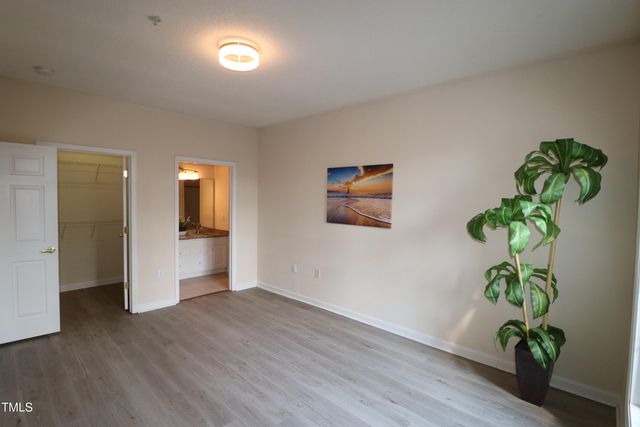 2520 Friedland 202, Raleigh, NC 27617