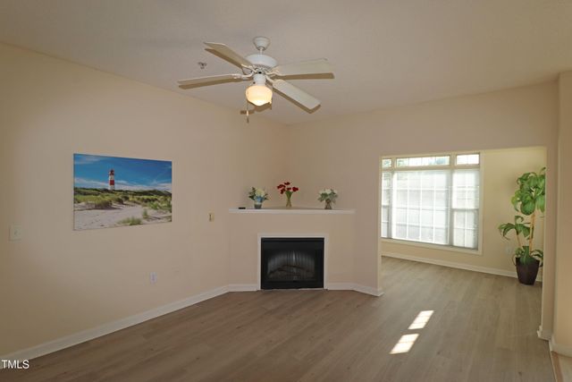 2520 Friedland 202, Raleigh, NC 27617