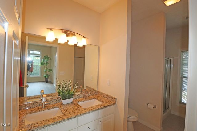 2520 Friedland 202, Raleigh, NC 27617