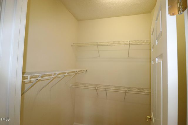 2520 Friedland 202, Raleigh, NC 27617