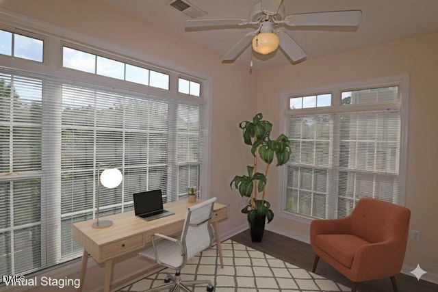 2520 Friedland 202, Raleigh, NC 27617