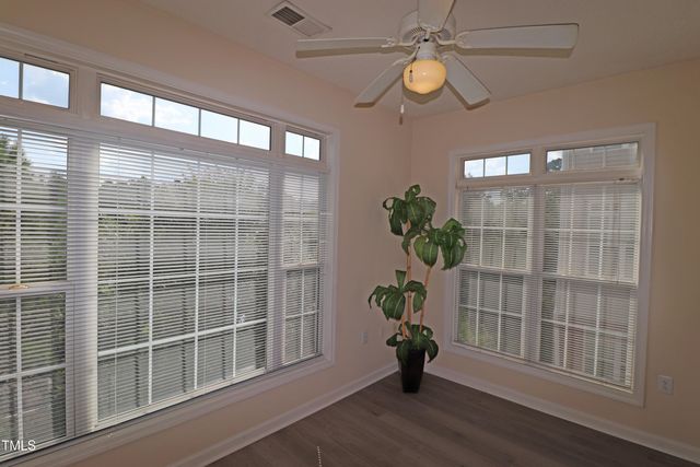 2520 Friedland 202, Raleigh, NC 27617