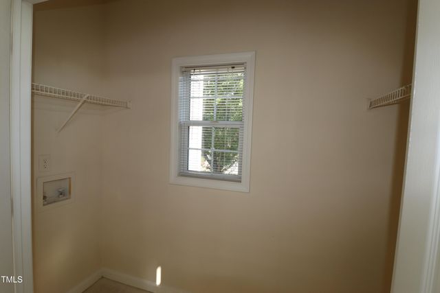 2520 Friedland 202, Raleigh, NC 27617