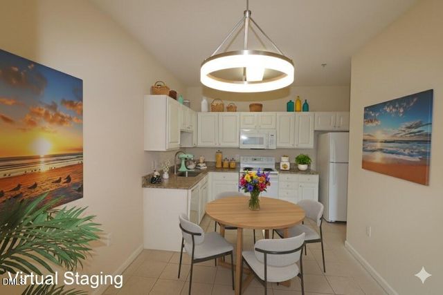 2520 Friedland 202, Raleigh, NC 27617