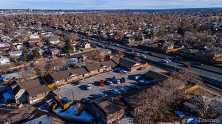 4625 W 6th Avenue 10, Denver, CO 80204