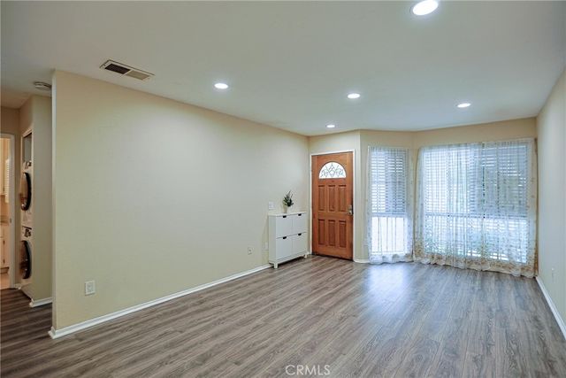 12635 Briarglen Loop K, Stanton, CA 90680