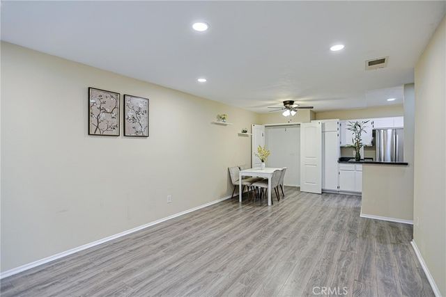 12635 Briarglen Loop K, Stanton, CA 90680