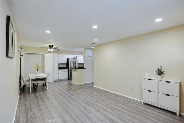 12635 Briarglen Loop K, Stanton, CA 90680