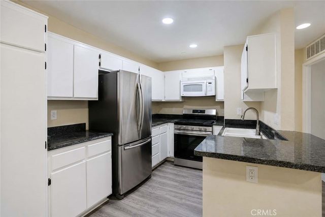 12635 Briarglen Loop K, Stanton, CA 90680