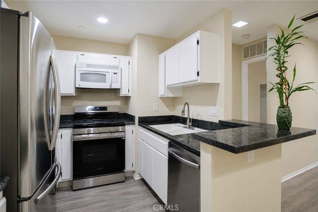 12635 Briarglen Loop K, Stanton, CA 90680