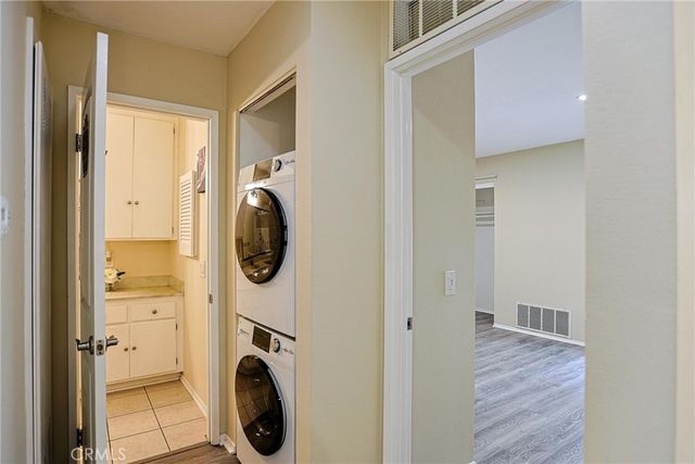12635 Briarglen Loop K, Stanton, CA 90680